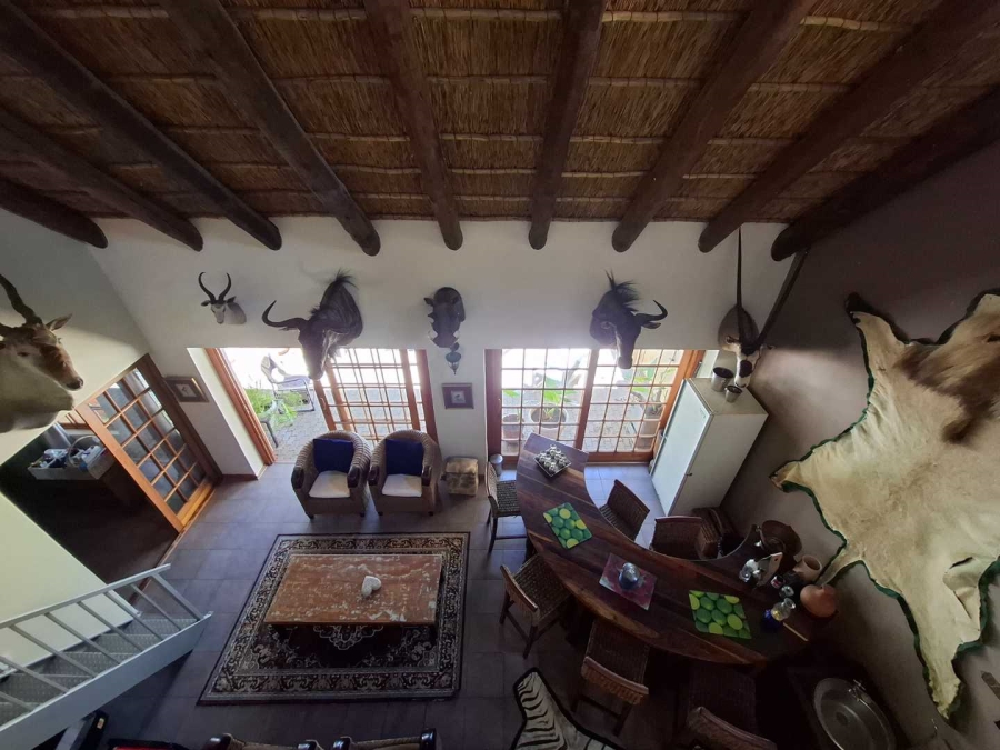 3 Bedroom Property for Sale in Askham Northern Cape